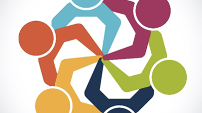 Planning Group Recognition and Operations