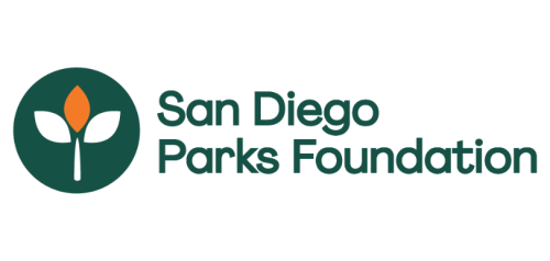 San Diego Parks Foundation